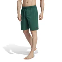 men-s-bathing-costume-adidas-sld-clx-s64224907-bbs64224907.jpg