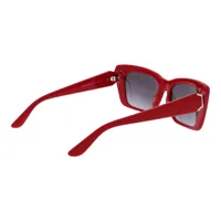 ladies-sunglasses-guess-gu7890-5566b-s72121153-bbs72121153.jpg