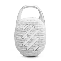 bluetooth-speakers-jbl-jblclip5wht-white-grey-7-w-m0811333-bbm0811333.jpg