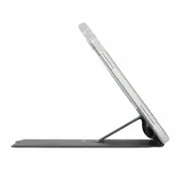 tablet-cover-targus-thd935gl-transparent-s55272087-bbs55272087.jpg