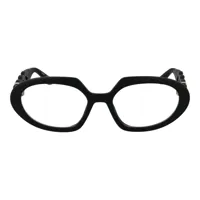 ladies-spectacle-frame-guess-gu50117-54002-s72125574-bbs72125574.jpg