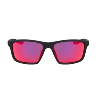men-s-sunglasses-nike-nike-valiant-m-fj1998-multicolour-s7272270-bbs7272270.jpg