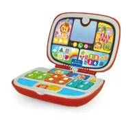 Interaktywny-Laptop-Komputerek-Kacperek-do-Literek-i-Cyferek-Jezyk-Polski-Clementoni-50716__1250309__1200.jpg