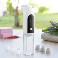 rechargeable-facial-impurity-hydro-cleanser-hyser-innovagoods-v0103362-bbv0103362.jpg