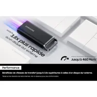 external-hard-drive-samsung-t5-evo-25-2-tb-ssd-m0811015-bbm0811015.jpg