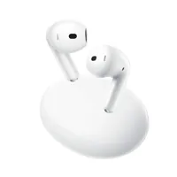 bluetooth-headphones-honor-5504abtl-white-m0806820-bbm0806820.jpg