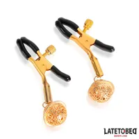 nipple-clamps-with-bell-black-and-gold-8436615009718-cl8436615009718.jpg