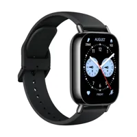 smartwatch-xiaomi-redmi-watch-5-lite-black-196-m0804511-bbm0804511.jpg