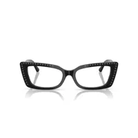 ladies-spectacle-frame-jimmy-choo-jc-3018b-s72126423-bbs72126423.jpg