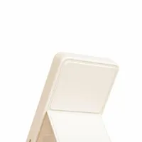 powerbank-xiaomi-bhr9074gl-brown-m0809024-bbm0809024.jpg