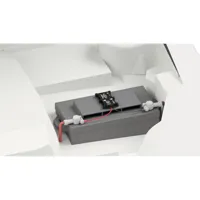 gps-navigator-teltonika-fmt1001a8401-m0810835-bbm0810835.jpg
