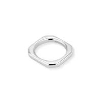 radiant-jewels-jewelry-mod-ry000358-12-wwry000358-12-wwry000358-12.jpg
