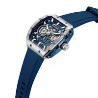 men-s-watch-police-pewgq0063002-s72128383-bbs72128383.jpg