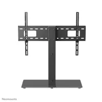 screen-table-support-neomounts-ds45-430bl16-70-37-s55292527-bbs55292527.jpg