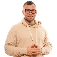 men-spectacle-frame-sandro-paris-sd1002-54102-s7237963-bbs7237963.jpg