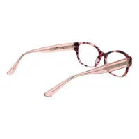 ladies-spectacle-frame-guess-marciano-gm0340-53054-s72126208-bbs72126208.jpg
