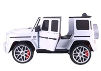 Auto-Na-Akumulator-Mercedes-G63-S306-1-Bialy__1292549__1200.jpg
