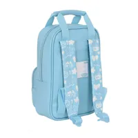 child-bag-peppa-pig-baby-light-blue-20-x-28-x-8-cm-s4306523-bbs4306523.jpg