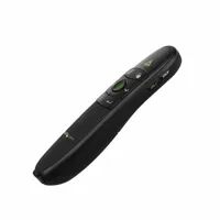 remote-control-startech-presremoteg-black-s55058544-bbs55058544.jpg