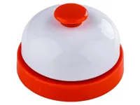 Gra-Logiczna-SZYBKIE-KRAZKI-Puck-Puzzle-Karty-Dzwonek-Zrecznosciowa__1215628__1200.jpg
