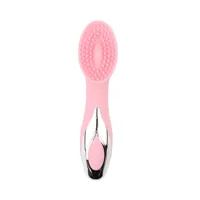clitoral-arouser-aphrovibe-silicone-pink-cn-530667936-clcn-530667936.jpg