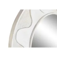 wall-mirror-dkd-home-decor-white-v3402095-bbv3402095.jpg
