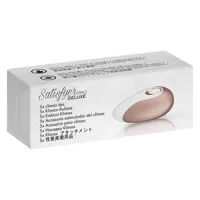 accessory-pro-deluxe-satisfyer-white-s4000060-bbs4000060.jpg