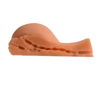 masturbator-mature-kelly-xs-ma50009-clxs-ma50009.jpg