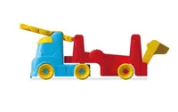 Transporter-Przewrotne-Samochodziki-Clementoni-17998__1250292__1200.jpg