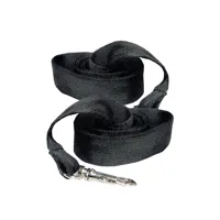 strap-sportsheets-s4004841-bbs4004841.jpg