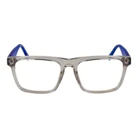men-spectacle-frame-timberland-tb1831-51020-s72129226-bbs72129226.jpg