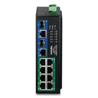 switch-trendnet-ti-bg108-s55284759-bbs55284759.jpg