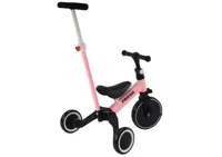 Rower-Trojkolowy-PRO50-Rowerek-Z-Raczka-Do-Prowadzenia-Rozowy__1239437__1200.jpg
