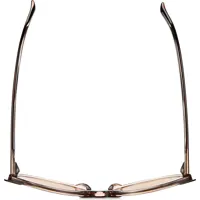 ladies-sunglasses-rodenstock-r3316-s7266298-bbs7266298.jpg