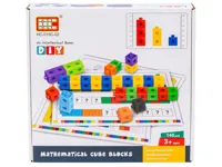 Klocki-Ukladanka-Karty-Gra-Logiczna-Nauka-Liczenia-I-Matematyki__1216127__1200.jpg