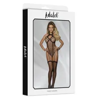 naomi-bodystocking-with-garter-a-425-cla-425.jpg