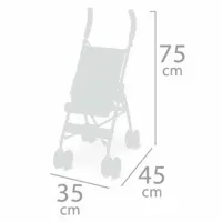doll-stroller-decuevas-verona-refurbished-d-v0709924-bbv0709924.jpg