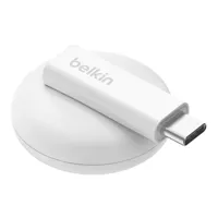 cordless-charger-belkin-wiz022glwh-b1-m0811380-bbm0811380.jpg
