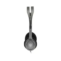 headphones-with-microphone-logitech-981-000593-grey-s55080808-bbs55080808.jpg