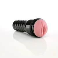 pink-lady-destroya-vagina-810476017378-cl810476017378.jpg