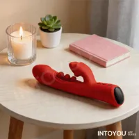 trixy-vibrator-with-tapping-biting-and-app-in-212-clin-212.jpg
