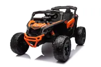 Auto-Na-Akumulator-Buggy-Can-am-DK-CA003-Pomaranczowy-Lakierowany__1037725__1200.jpg