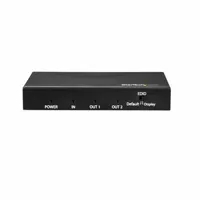 splitter-hdmi-startech-st122hd202-black-s55058443-bbs55058443.jpg