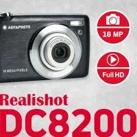 children-s-digital-camera-dc8200-black-black-m0811304-bbm0811304.jpg