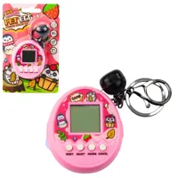 Tamagotchi-Pet-Egg-Gra-Elektroniczna-168-Zwierzatek-Brelok-Z-Dzwoneczkiem__1241796__1200.jpg
