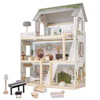 LULILO-Domek-dla-lalek-drewniany-FLORO-boho-LED__727551__1200.jpg
