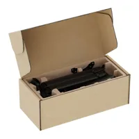 screen-table-support-neomounts-ds70-250bl2-17-35-s55272740-bbs55272740.jpg
