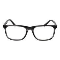 men-spectacle-frame-timberland-tb1803-55020-s72129264-bbs72129264.jpg