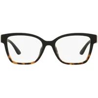ladies-spectacle-frame-michael-kors-karlie-i-mk-4094u-s7265912-bbs7265912.jpg