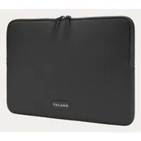 laptop-case-tucano-bfc21314-bk-black-14-s55313830-bbs55313830.jpg